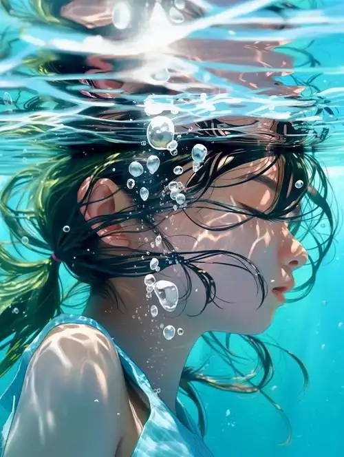 浮城旧照 经典影片封面